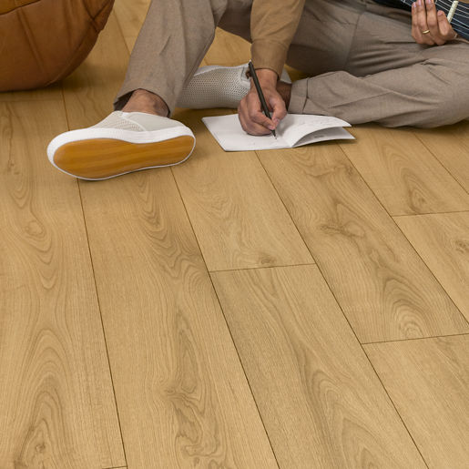 Sandy oak - CLM5801